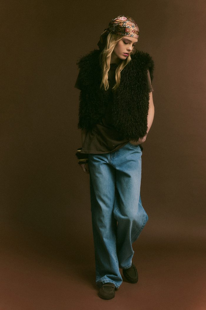 Acquisizione senza titolo25883