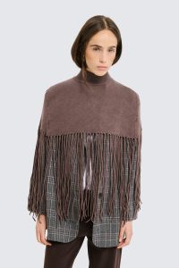 TWOWAY_17SETTEMBRE31991