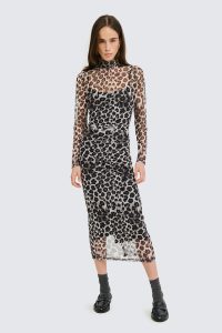 TWOWAY_17SETTEMBRE32188