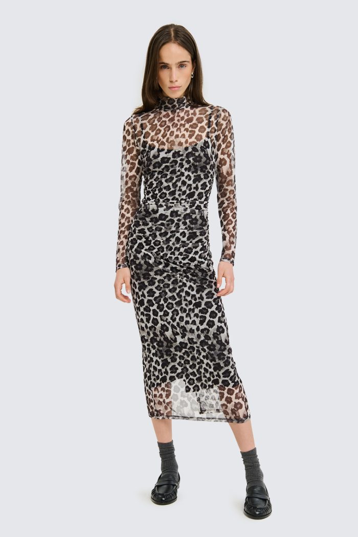 TWOWAY_17SETTEMBRE32188