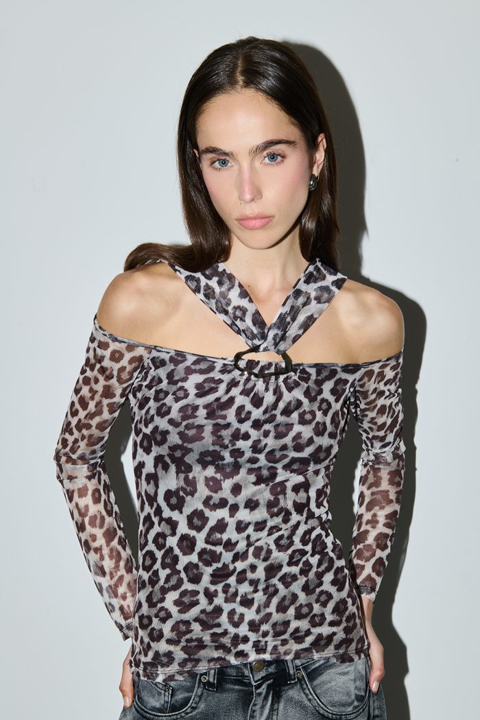 TWOWAY_17SETTEMBRE32579