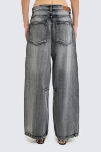 TWOWAY_17SETTEMBRE32682