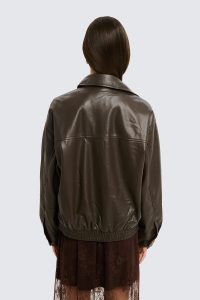 TWOWAY_17SETTEMBRE32905