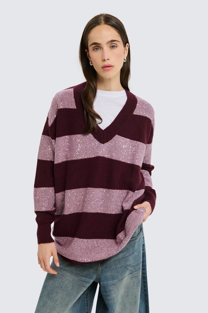 TWOWAY_17SETTEMBRE33007