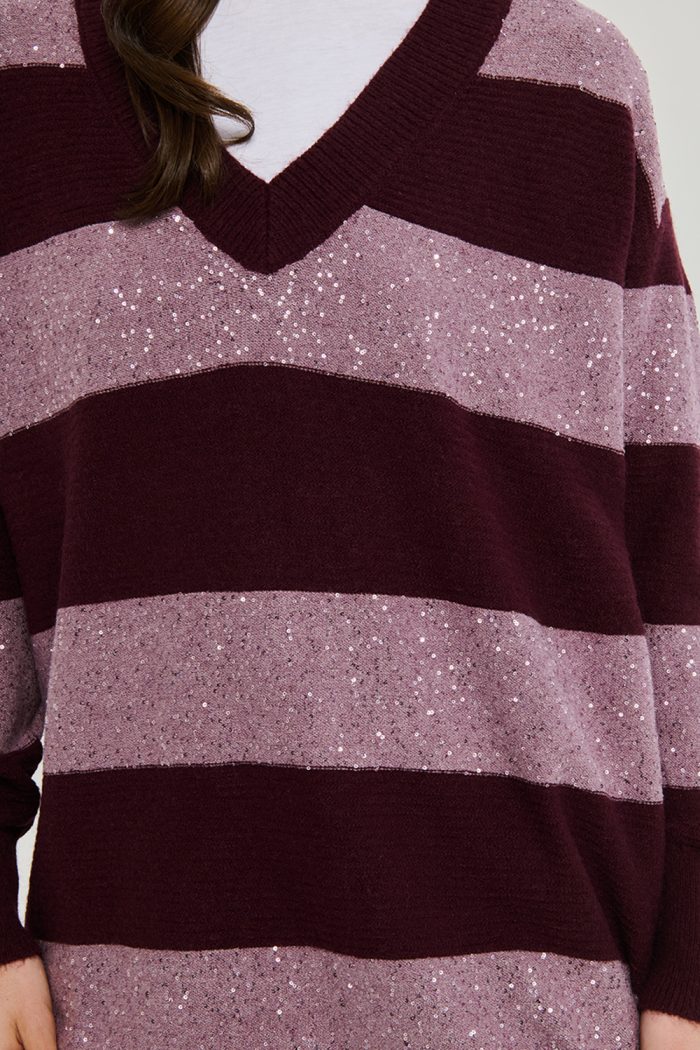 TWOWAY_17SETTEMBRE33010