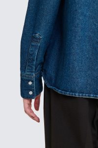 TWOWAY_24LUGLIO16549