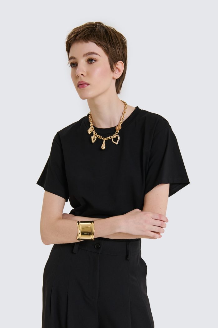 TWOWAY_24LUGLIO16881