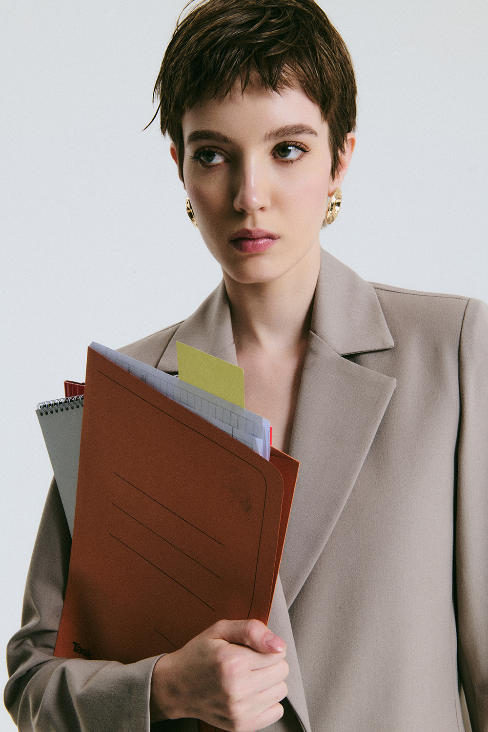 TWOWAY_24LUGLIO17526