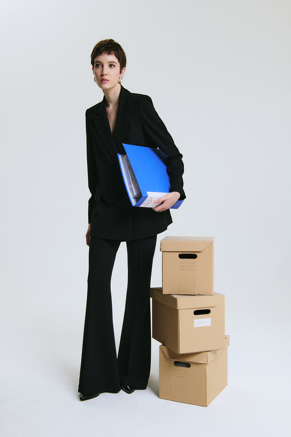 TWOWAY_24LUGLIO17646