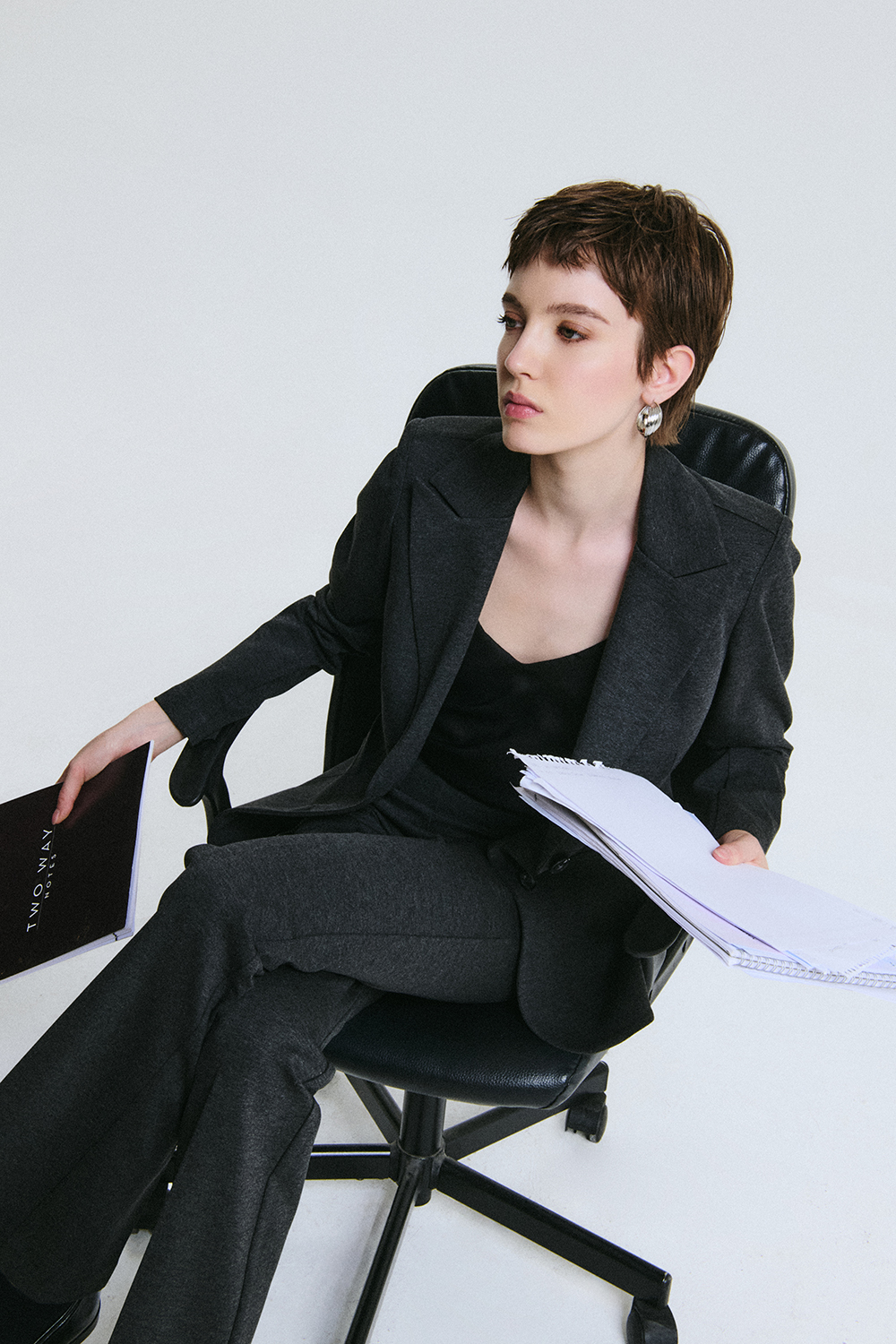 TWOWAY_24LUGLIO17753