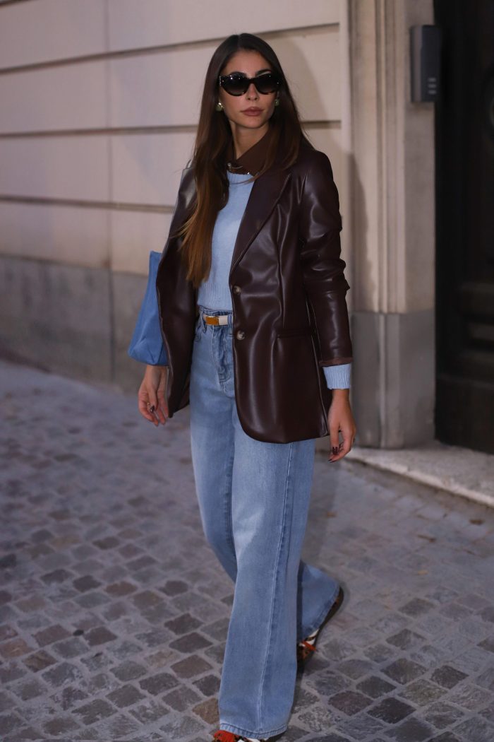 WhatsApp Image 2025-09-19 at 09.32.09 (3)