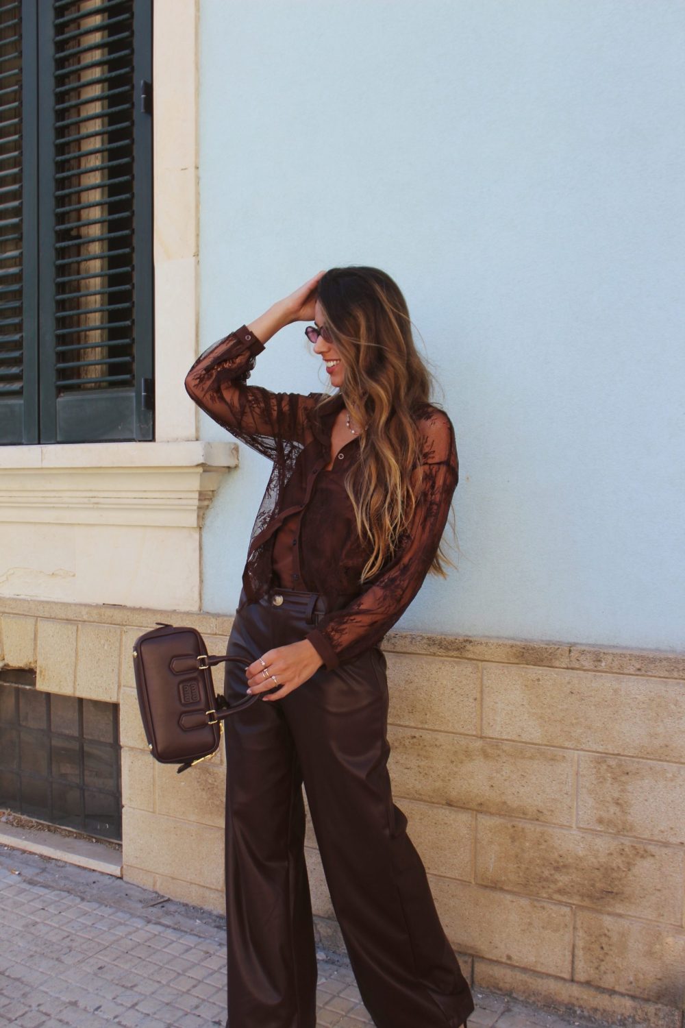 Processed with VSCO with m3 preset