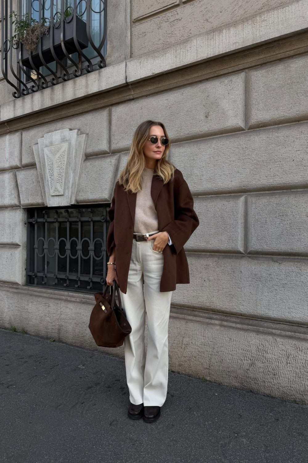 553217932_1504756547108712_6293051328314390659_n