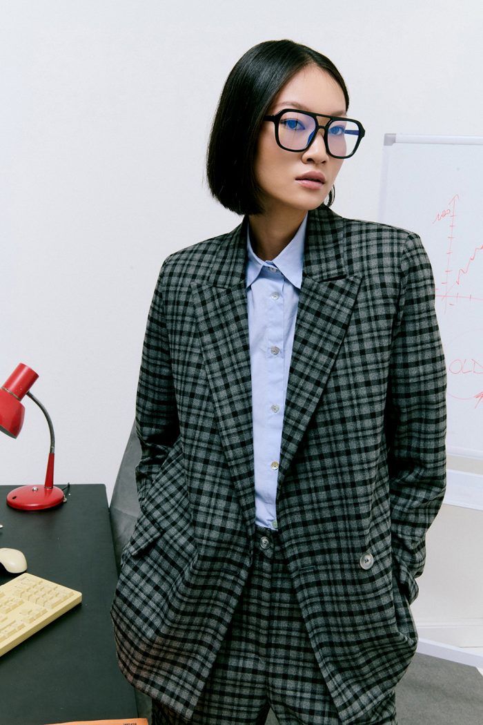 Acquisizione senza titolo18686