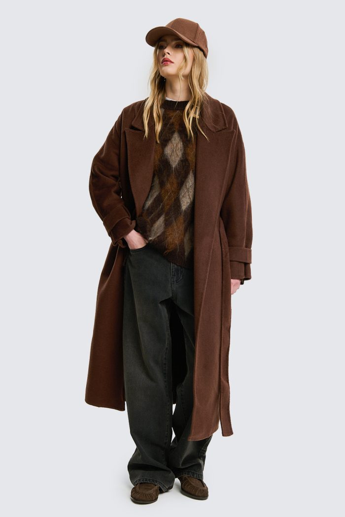 Acquisizione senza titolo24960