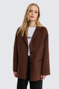 Acquisizione senza titolo25074