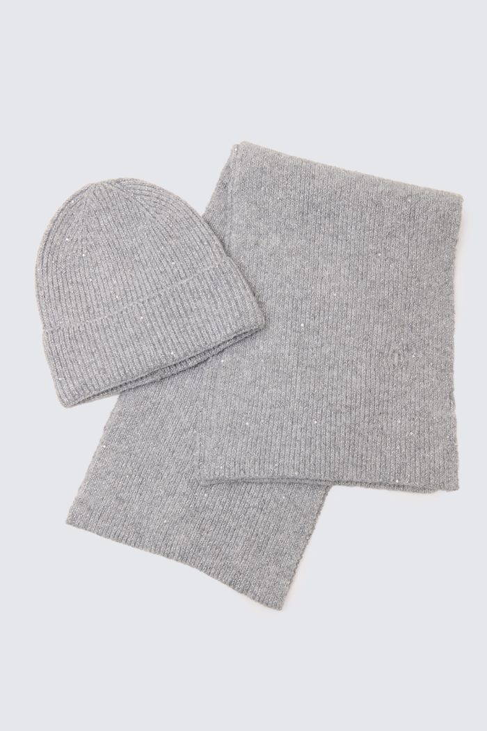 Acquisizione senza titolo36566