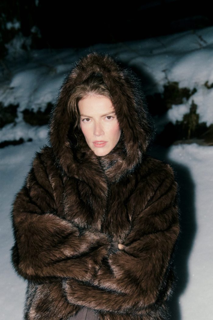 Acquisizione senza titolo58264