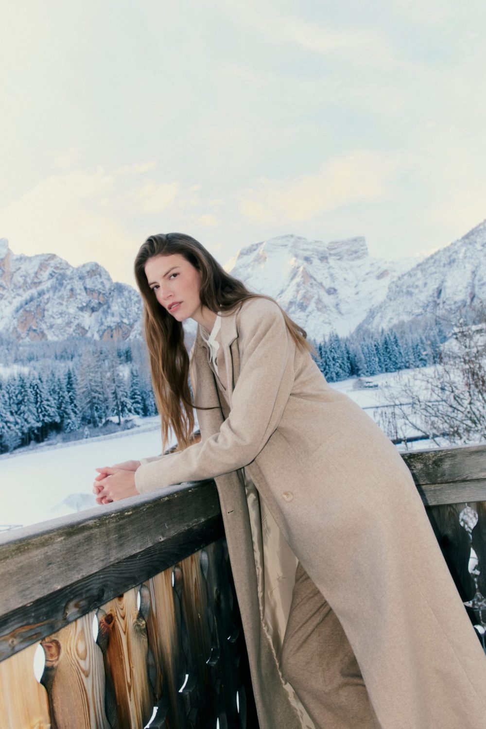 Acquisizione senza titolo58434