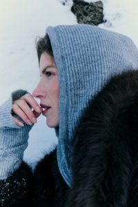 Acquisizione senza titolo58547