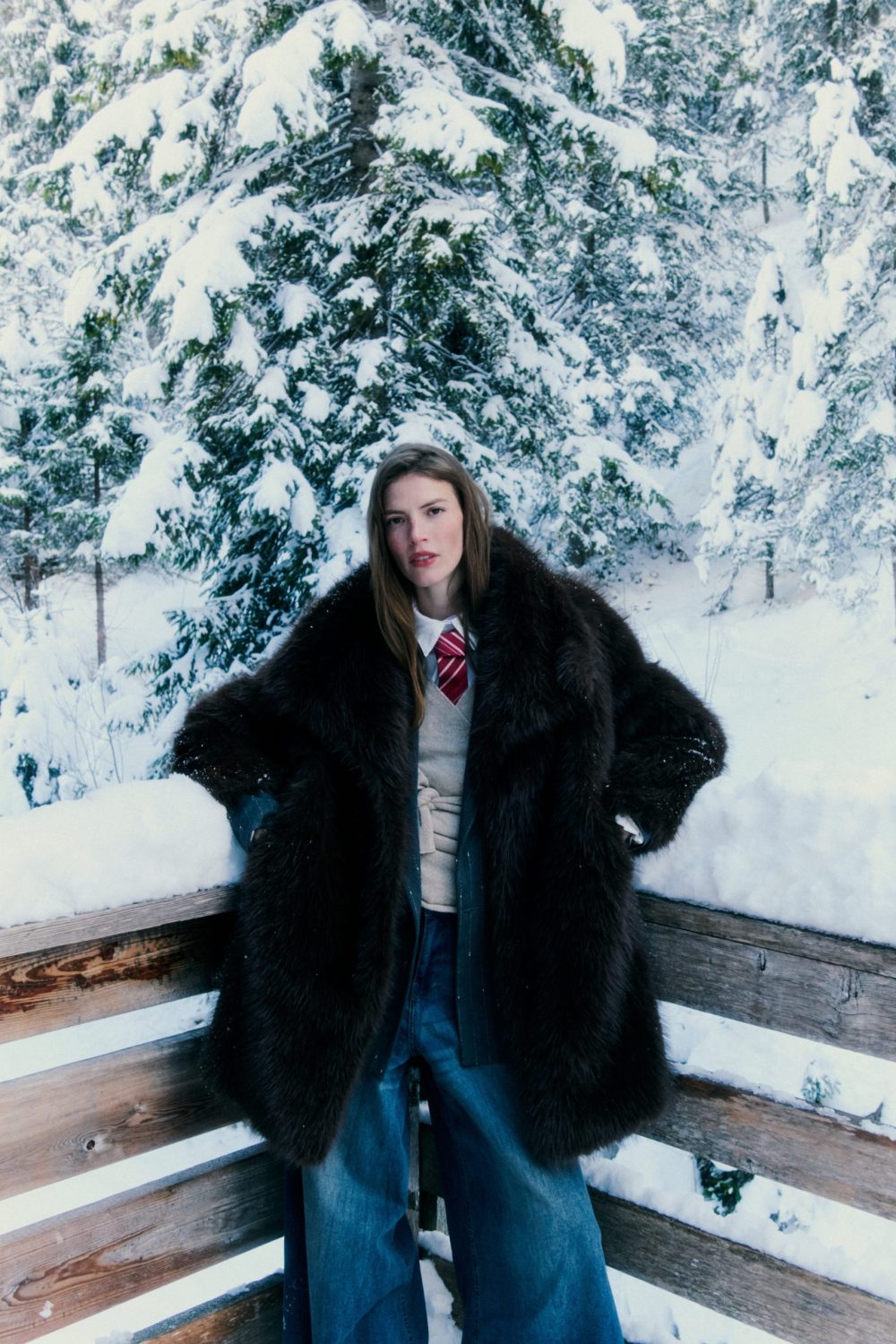 Acquisizione senza titolo58630 1