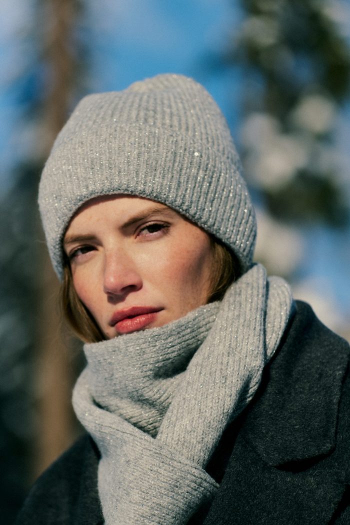 Acquisizione senza titolo59040