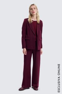 PANTALONE-BAROLO