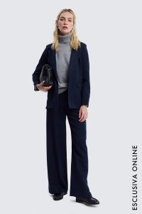 PANTALONE-BLU