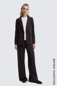 PANTALONE-MOKA