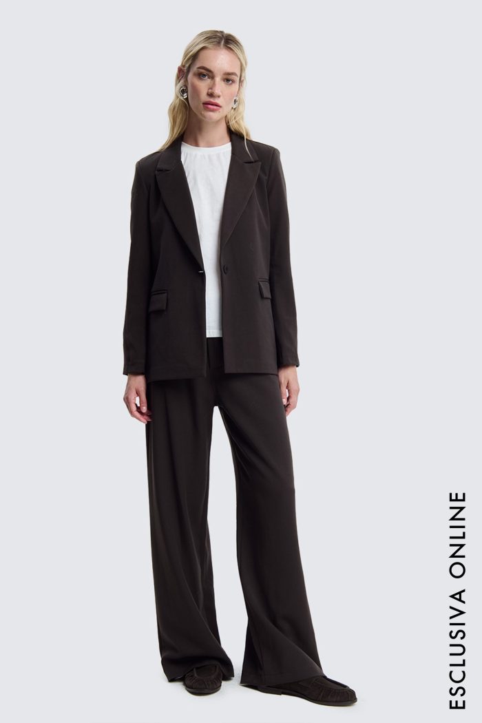 PANTALONE-MOKA