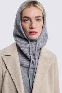 TWOWAY_14OTTOBRE43058