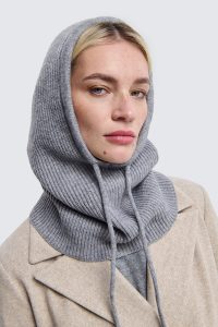 TWOWAY_14OTTOBRE43072