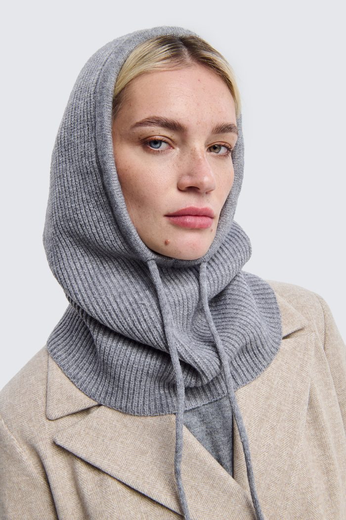 TWOWAY_14OTTOBRE43072