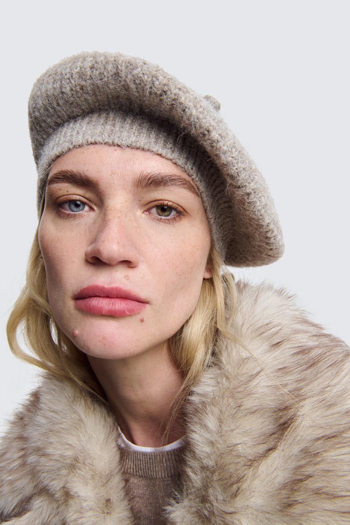 TWOWAY_14OTTOBRE43248