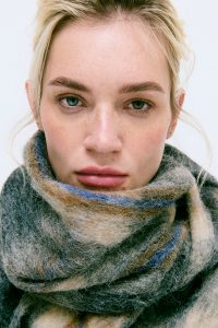 TWOWAY_14OTTOBRE44747