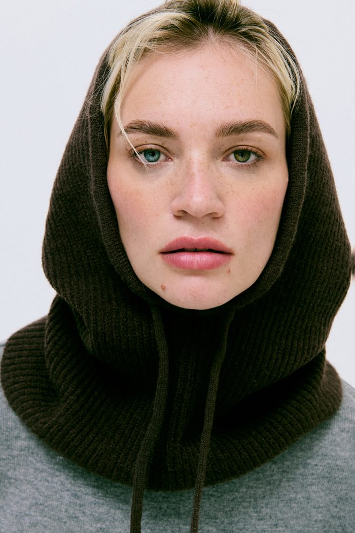 TWOWAY_14OTTOBRE44766