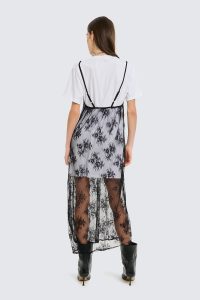 TWOWAY_17SETTEMBRE31868