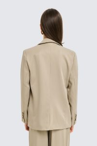 TWOWAY_17SETTEMBRE32041