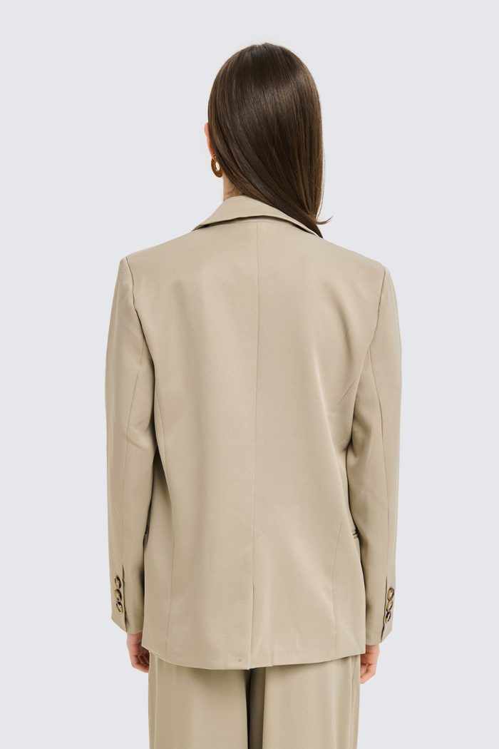 TWOWAY_17SETTEMBRE32041