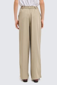 TWOWAY_17SETTEMBRE32061