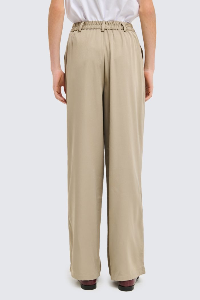 TWOWAY_17SETTEMBRE32061