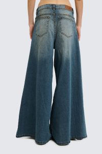 TWOWAY_17SETTEMBRE32942