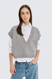 TWOWAY_17SETTEMBRE33147