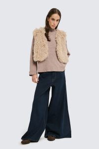 TWOWAY_17SETTEMBRE33212