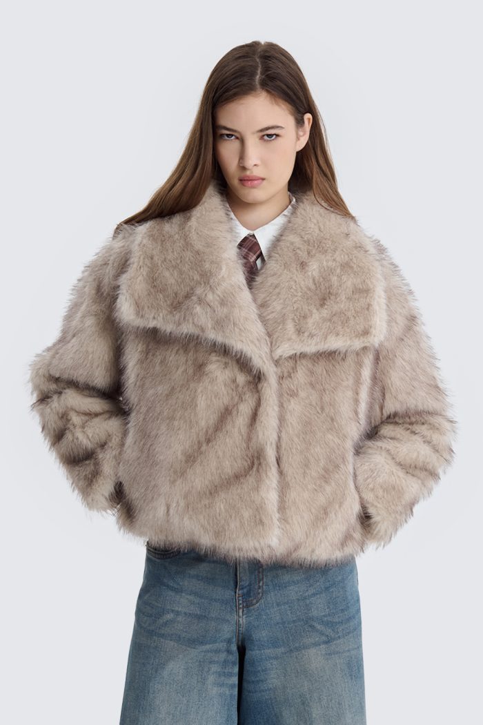 TWOWAY_1OTTOBRE35292