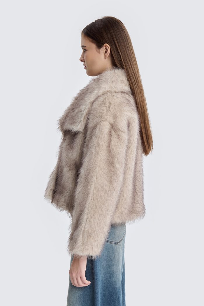 TWOWAY_1OTTOBRE35308