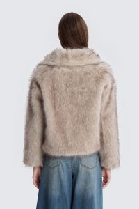 TWOWAY_1OTTOBRE35311