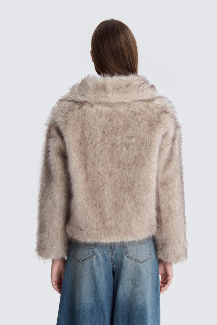 TWOWAY_1OTTOBRE35311