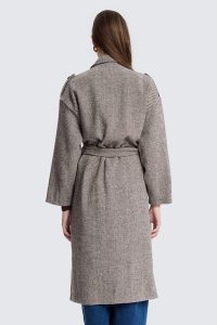 TWOWAY_1OTTOBRE35642