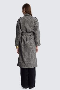 TWOWAY_1OTTOBRE35721